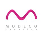 MODECO